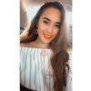 mavannahdesigns